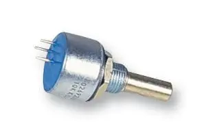 Resistors