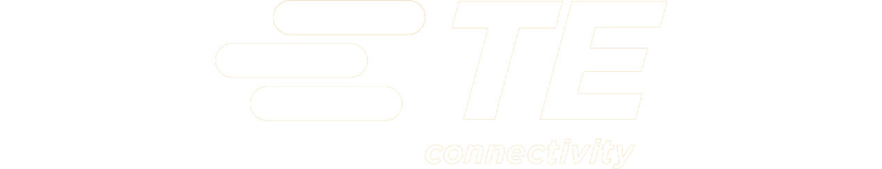 TE Connectivity Logo