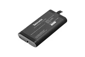 Test Equipment Batteries