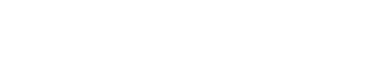 Tektronix Logo