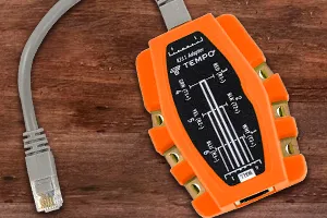 Test Equipment Accessories