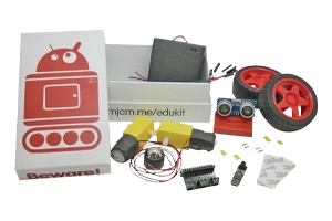 Kits & Accessories