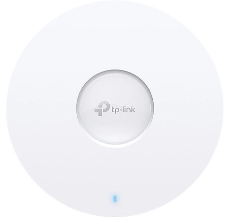 EAP620HD