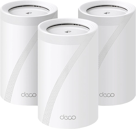 Deco BE65