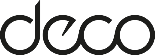 Deco