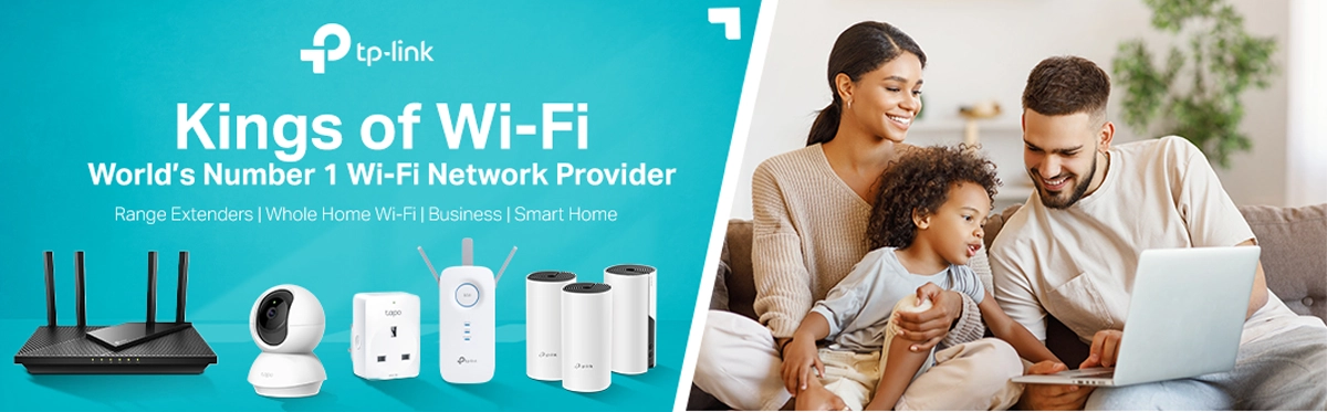 TP-Link