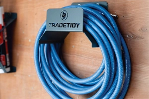 Hose Holders