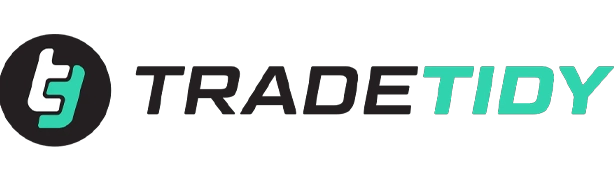 TradeTidy