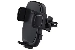 Car Accessories