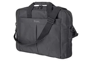 Laptop Accessories