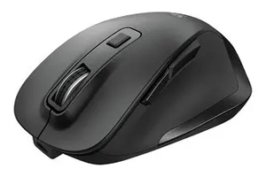 Mice, Touchpads & Trackballs