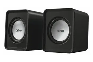 PC Speakers