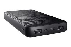Power Banks