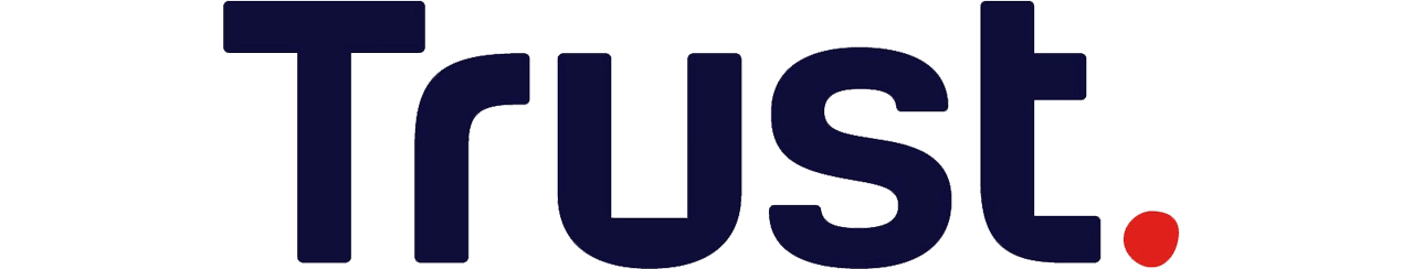 Trust Logo