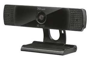 Webcams