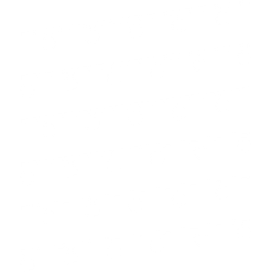 Twinkly Festoon