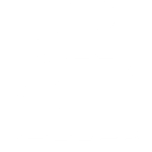 Twinkly Strings