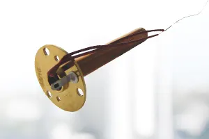 Soldering Iron Heating Elements