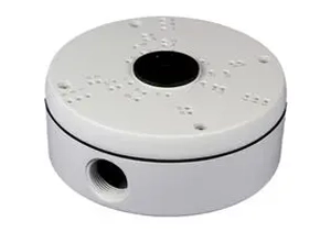 CCTV Accessories