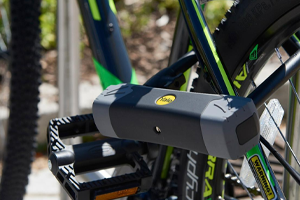 Bike Locks