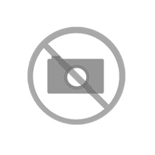 TURNDA-5IL-HD-FW - 5MP DUAL LIGHT ANALOGUE TURRET CAM
